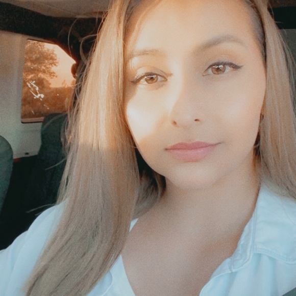 maritzamoral
